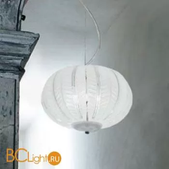 Подвесной светильник Italamp 58/55 Etched / NK