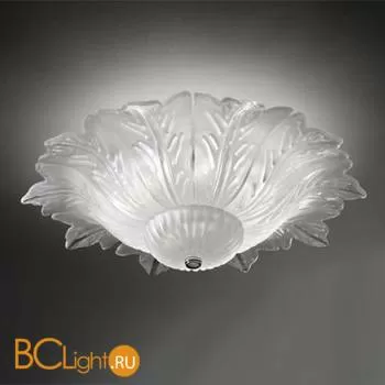 Потолочный светильник Italamp 64/65 Etched / NK