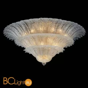 Потолочный светильник Italamp 64/180T Transp. / O