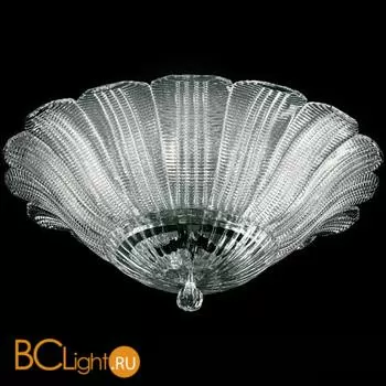 Потолочный светильник Italamp 668/75 Diamond / C