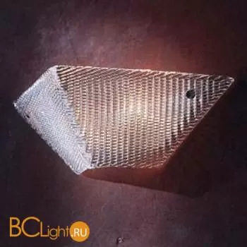 Настенный светильник Italamp 674/APG