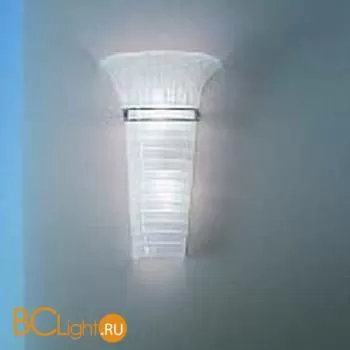 Бра Italamp 676/APM