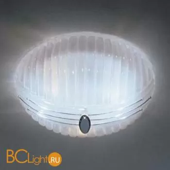 Потолочный светильник Italamp 676/40