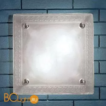 Потолочный светильник Italamp 681/50x50 satin