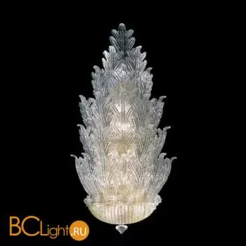 Настенный светильник Italamp 69/AP6 Transp. / O