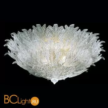 Потолочный светильник Italamp 69/80 Transp. / O