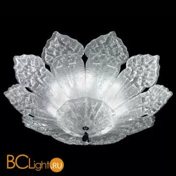 Потолочный светильник Italamp 691/70 Satin