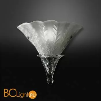 Настенный светильник Italamp 73/AP Etched / NK