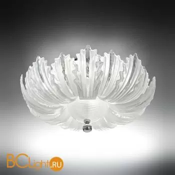 Потолочный светильник Italamp 74/65 Etched / NK