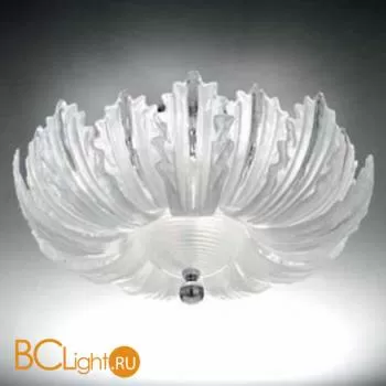 Потолочный светильник Italamp 74/80 Etched / NK