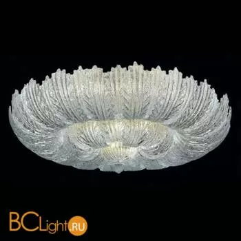 Потолочный светильник Italamp 74/160D Etched / NK