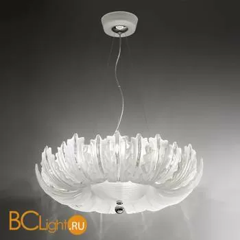 Подвесной светильник Italamp 74/65 - 3C Etched / NK