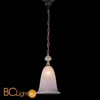 Подвесной светильник Italamp 761/S