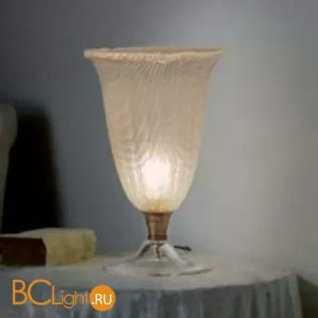 Настольный светильник Italamp 761/LT