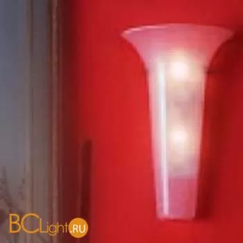 Бра Italamp 770/AP