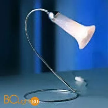 Настольный светильник Italamp 770/L