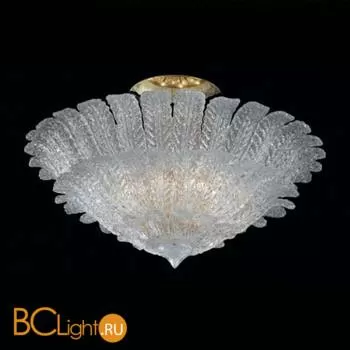 Потолочный светильник Italamp 78/100 Transp. / O