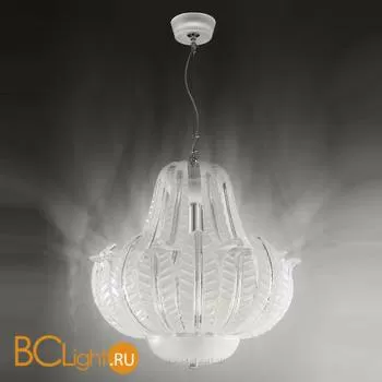 Подвесной светильник Italamp 79/65 C Etched / NK