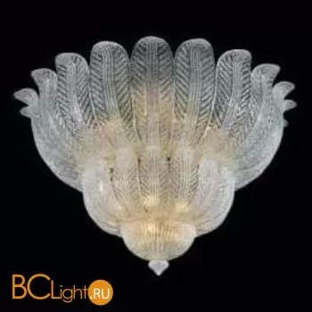 Потолочный светильник Italamp 79/65 Transp. / O