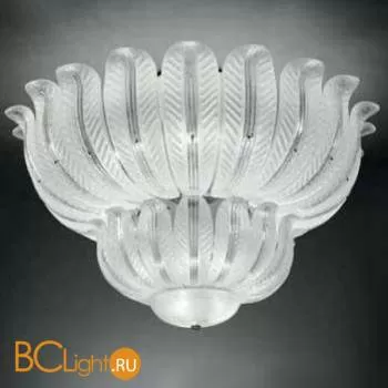 Потолочный светильник Italamp 79/65 Etched / NK