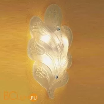 Бра Italamp 803/65