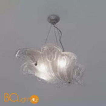 Подвесной светильник Italamp 803/S