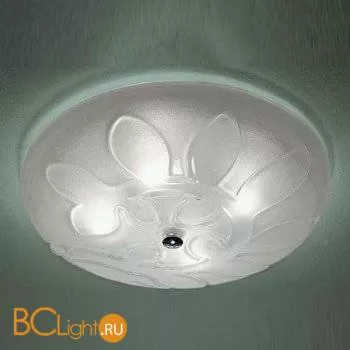 Потолочный светильник Italamp 807/50