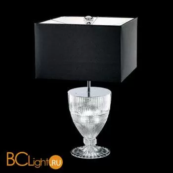 Настольный светильник Italamp 8083/LM