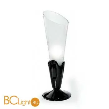 Настольный светильник Italamp 8100/LG