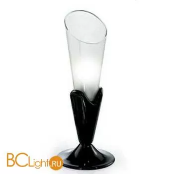 Настольный светильник Italamp 8100/LP