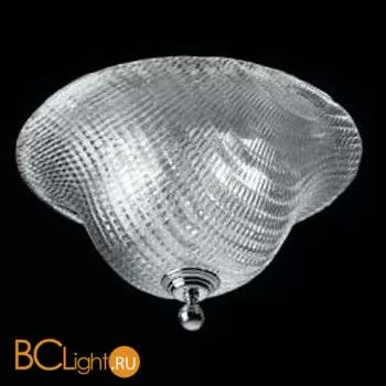 Потолочный светильник Italamp 82/30 Diamond / C