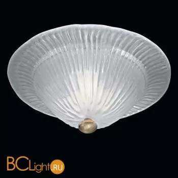 Потолочный светильник Italamp 82/30 Etched / B