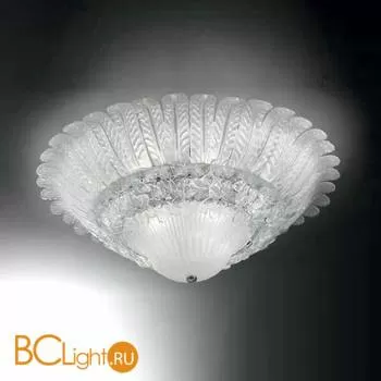 Потолочный светильник Italamp 83/65 Etched / NK