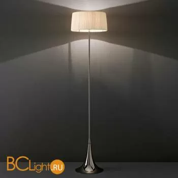 Торшер Italamp Cigno 8315/P Transp. / NK