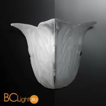 Настенный светильник Italamp 87/AP Etched / NK