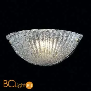 Настенный светильник Italamp 90/AP Transp. /O