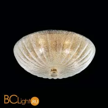 Потолочный светильник Italamp 93/40 Transp. / O