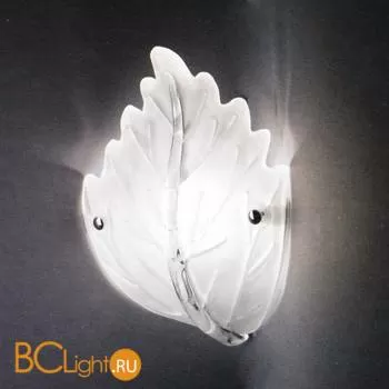 Настенный светильник Italamp 99/AP Etched / NK