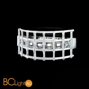 Бра Italamp 2200/AP