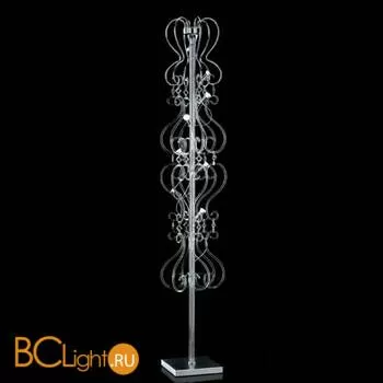 Напольный светильник Italamp 2200/P