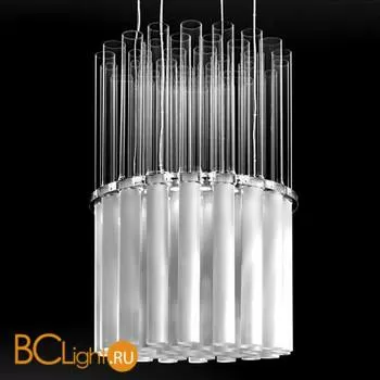 Подвесной светильник Italamp Lab T100/60