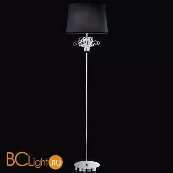 Напольный светильник Italamp 744/C