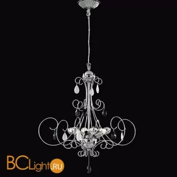 Подвесной светильник Italamp 744/6 Chrome / Sw Jet