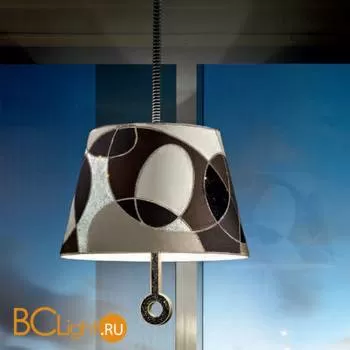 Подвесной светильник Italamp Lola Prince 792/SC 