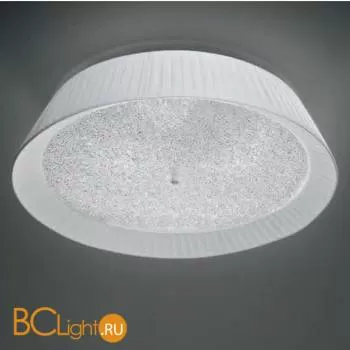 Потолочный светильник Italamp Lola Soft 793/50