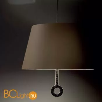 Подвесной светильник Italamp Lola Royale 791/SCG