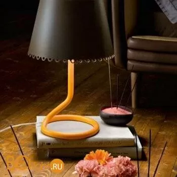 Настольный светильник Italamp 790/LG