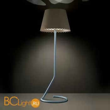 Напольный светильник Italamp 790/P