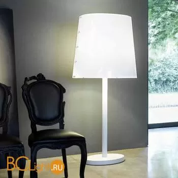 Настольная лампа Italamp Magnum T1200/P