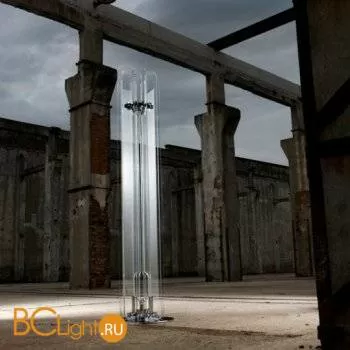 Напольный светильник Italamp G&R40